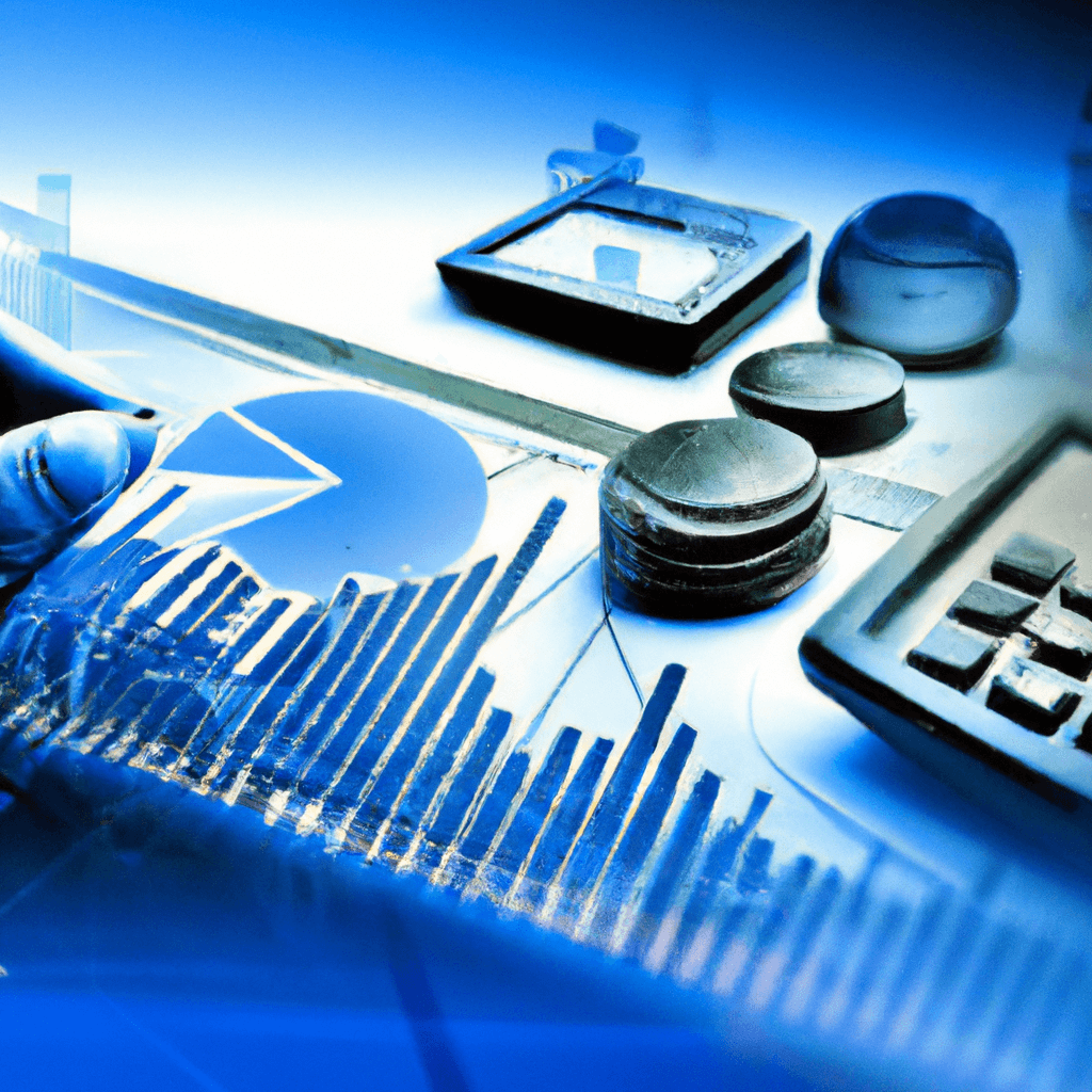 accounts-payables scale-up addis-ababa payroll-team