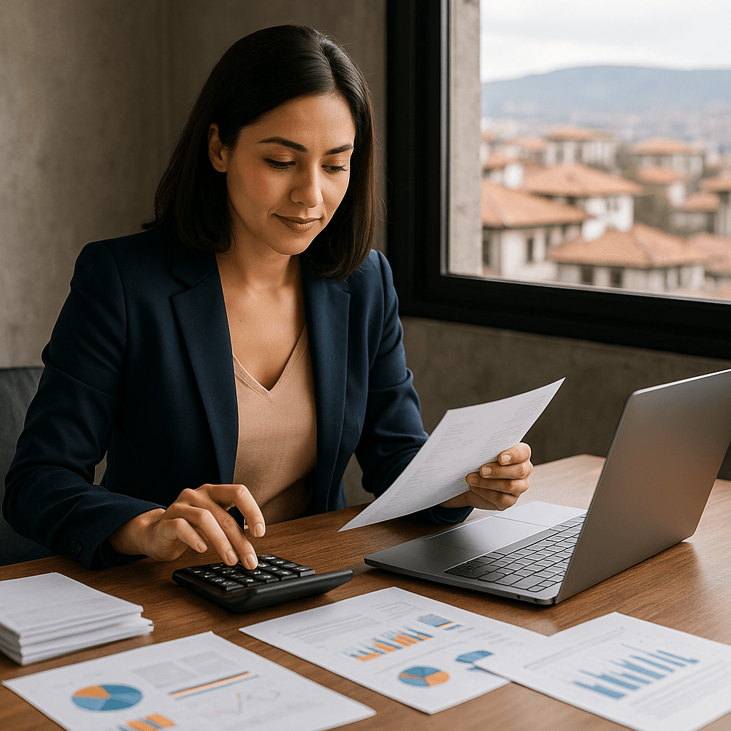 accounts-payables scale-up ankara founders