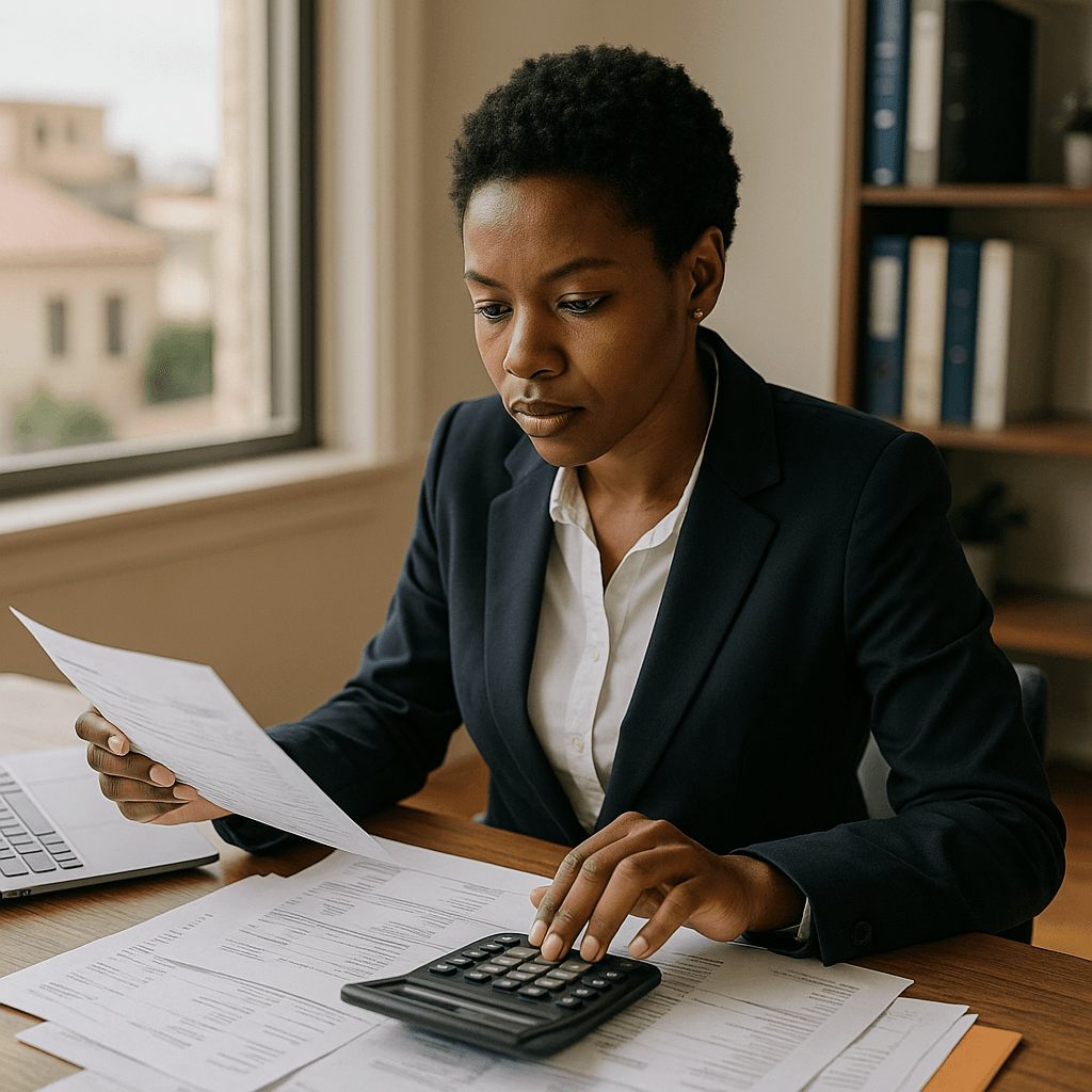 accounts-payables scale-up asmara business-owners