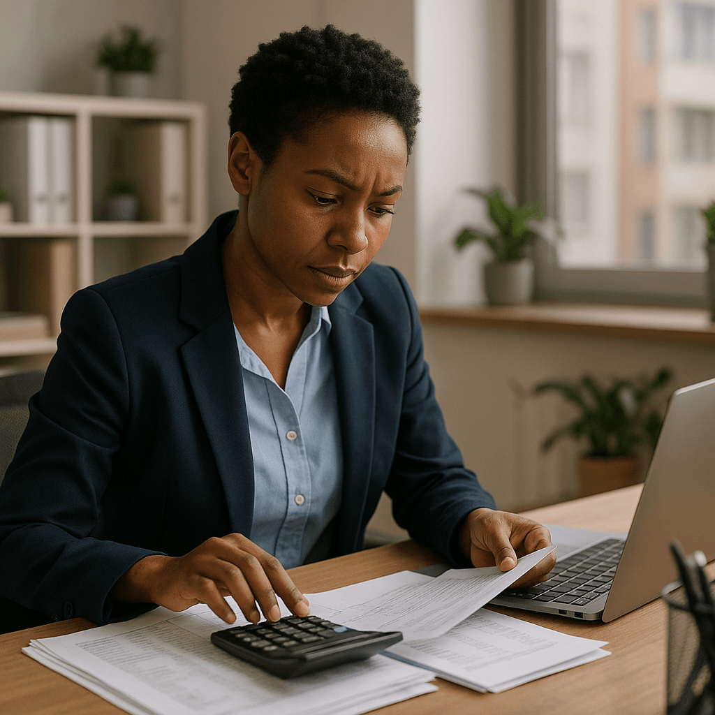 accounts-payables scale-up asmara compliance-department