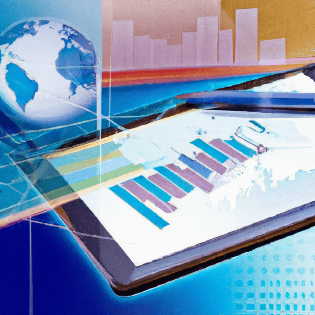 accounts-payables scale-up business-owners
