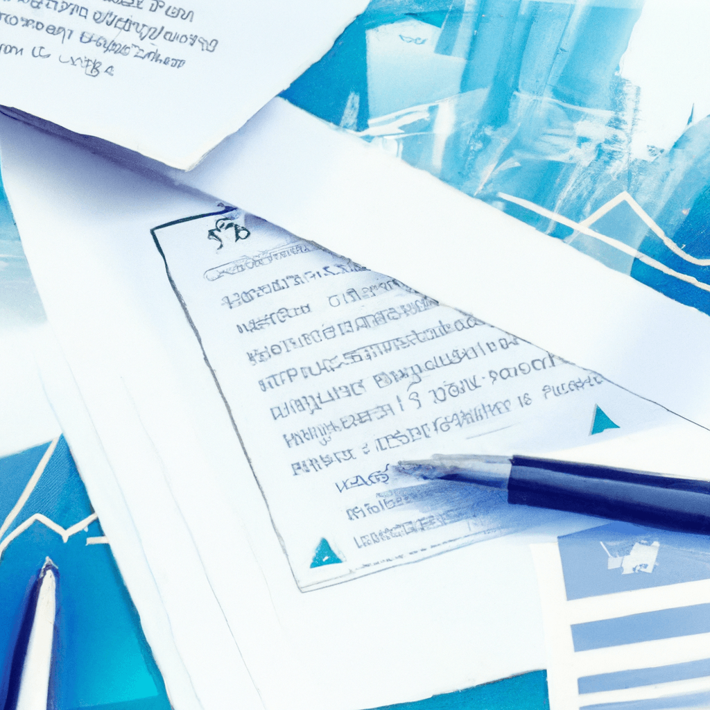accounts-payables scale-up collection-team