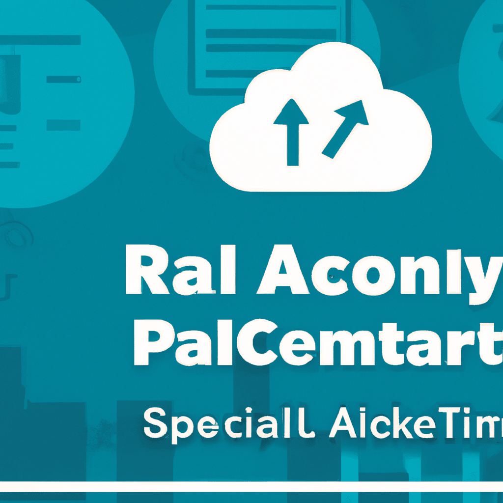 accounts-payables scale-up compliance-department