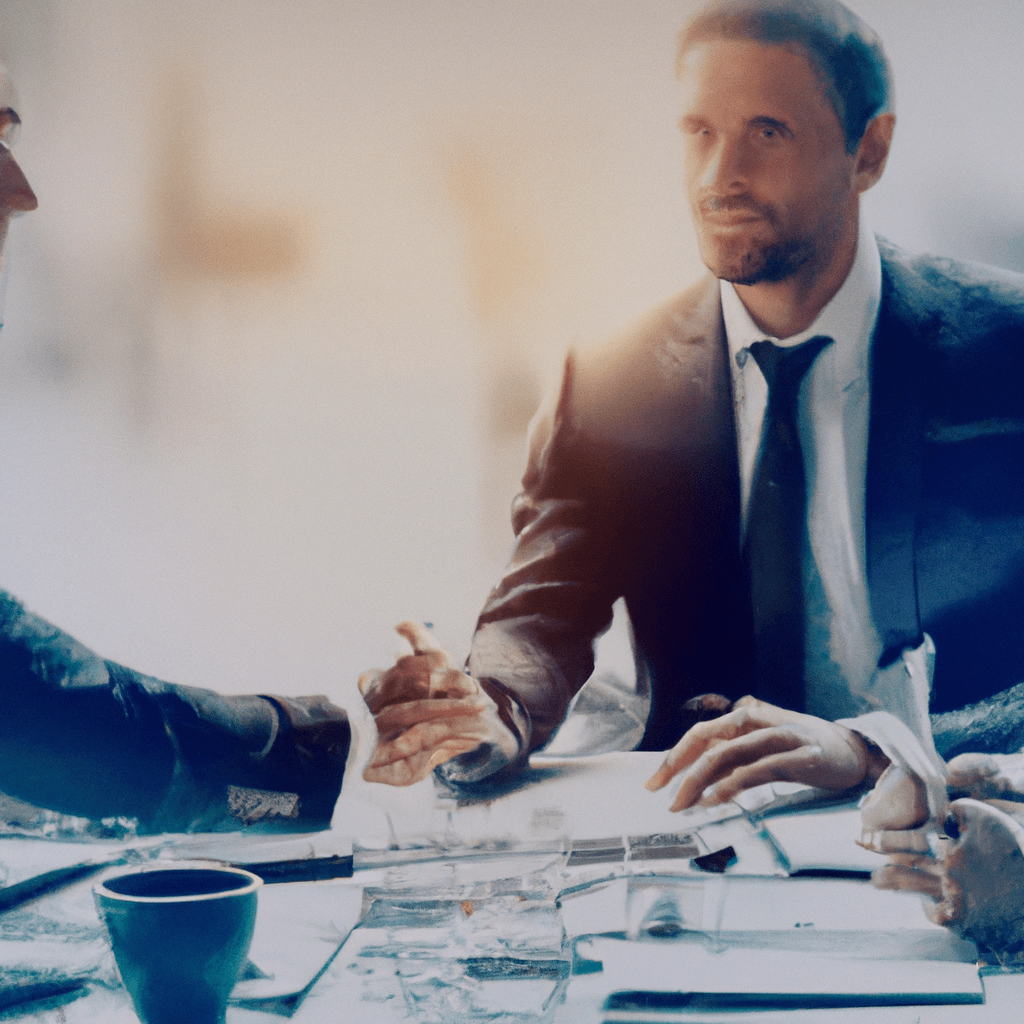 accounts-payables scale-up founders
