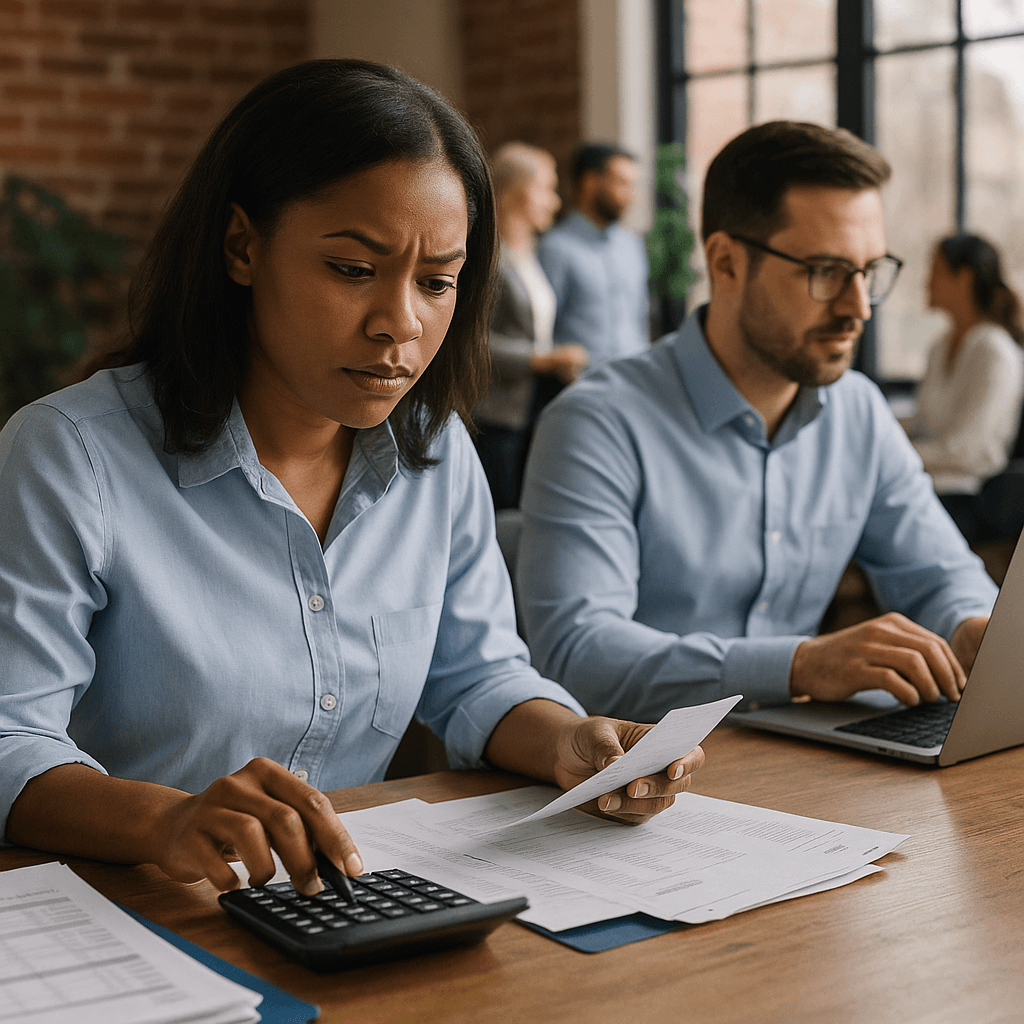 accounts-payables scale-up payroll-team