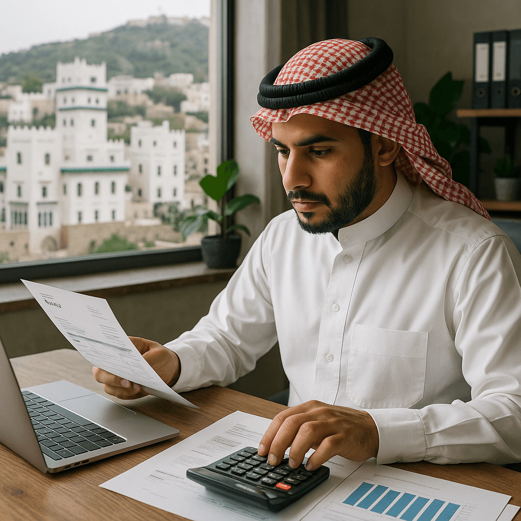 accounts-payables small-businesses abha