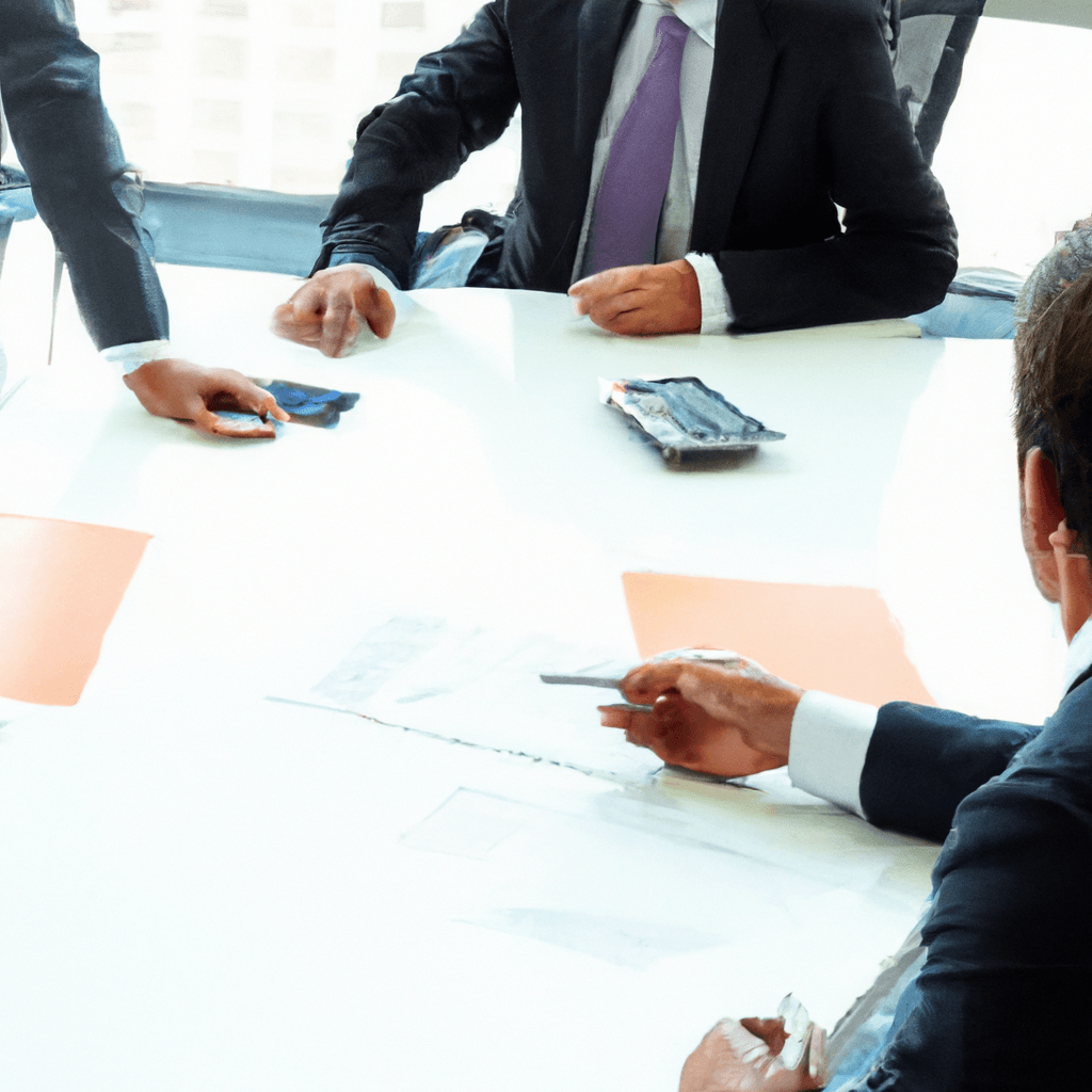accounts-payables small-businesses abha CFO-office