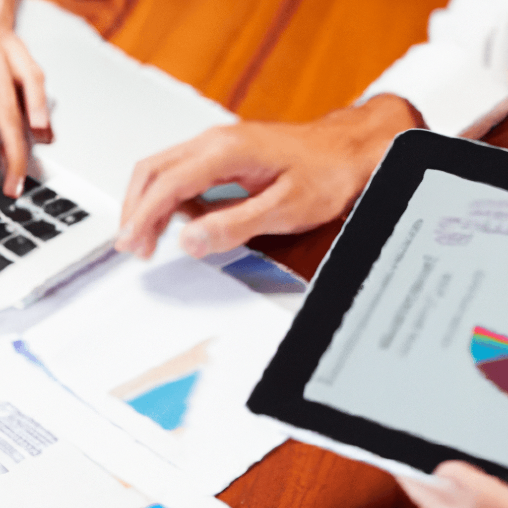 accounts-payables small-businesses abha accountants