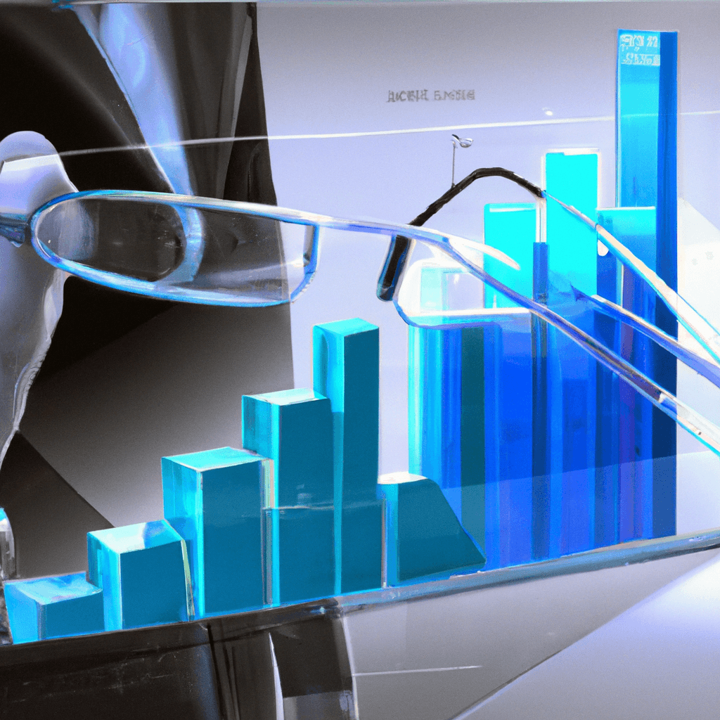 accounts-payables small-businesses abha accounts-payable-team