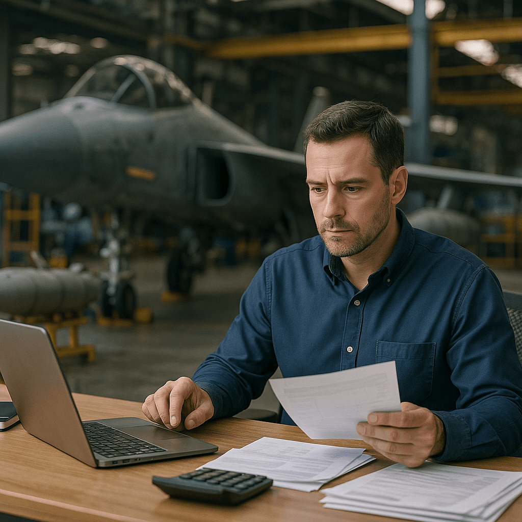 accounts-payables small-businesses abha accounts-payable-team aerospace-and-defense