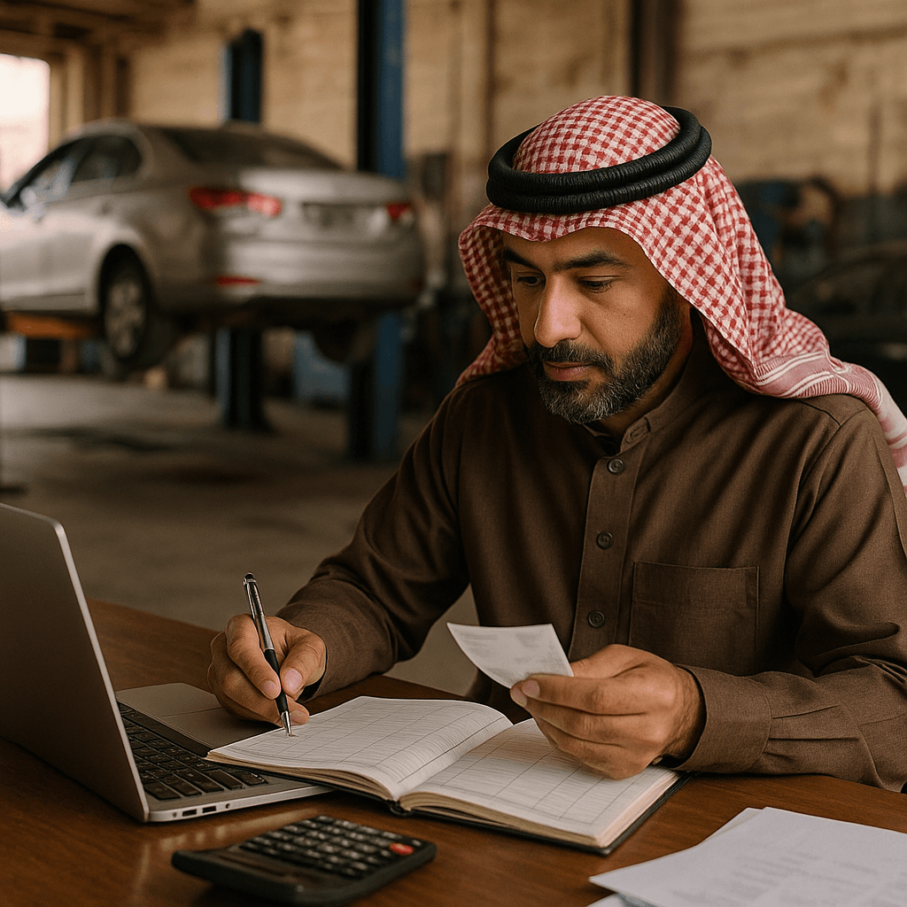 accounts-payables small-businesses abha accounts-payable-team automotive