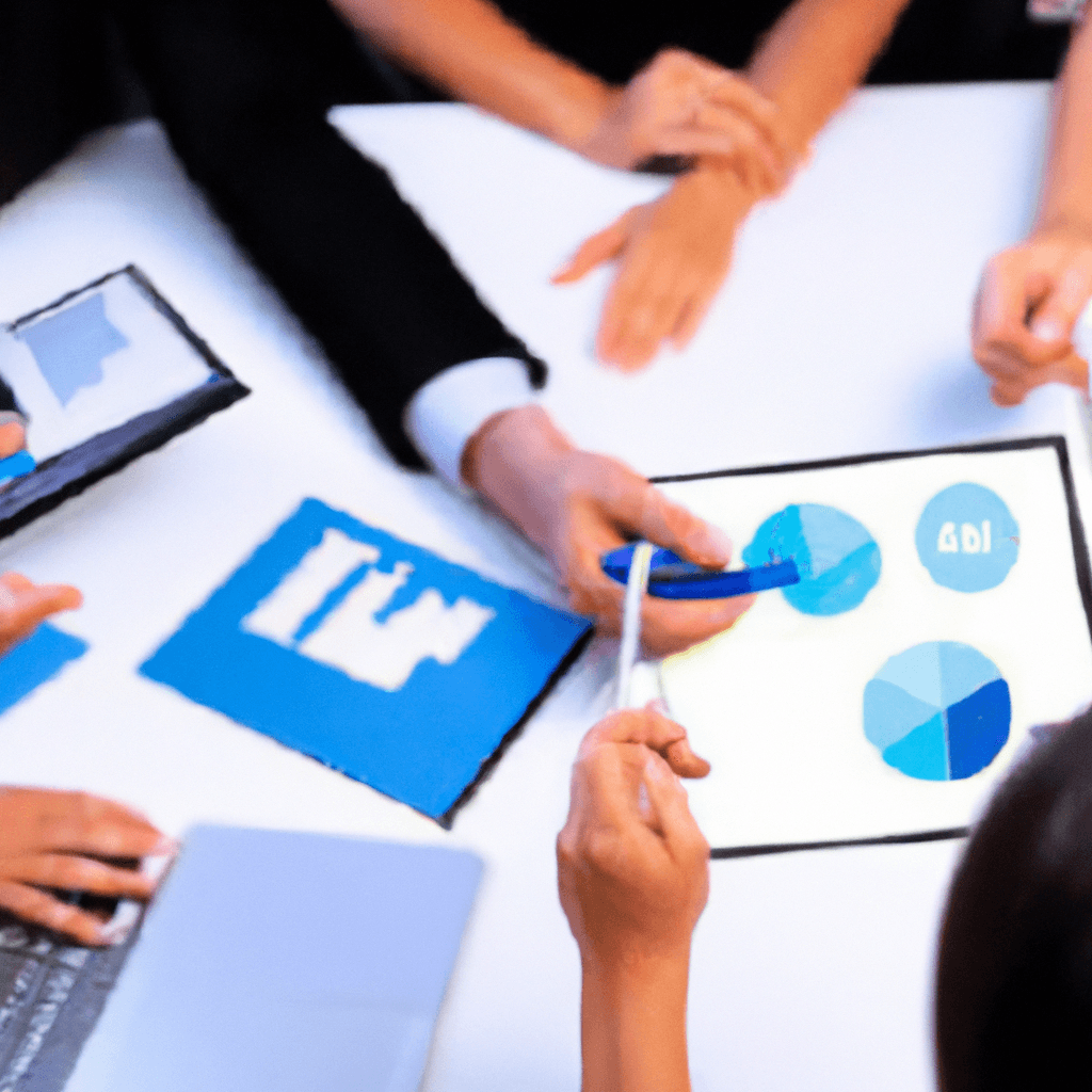 accounts-payables small-businesses abha accounts-receivable-team