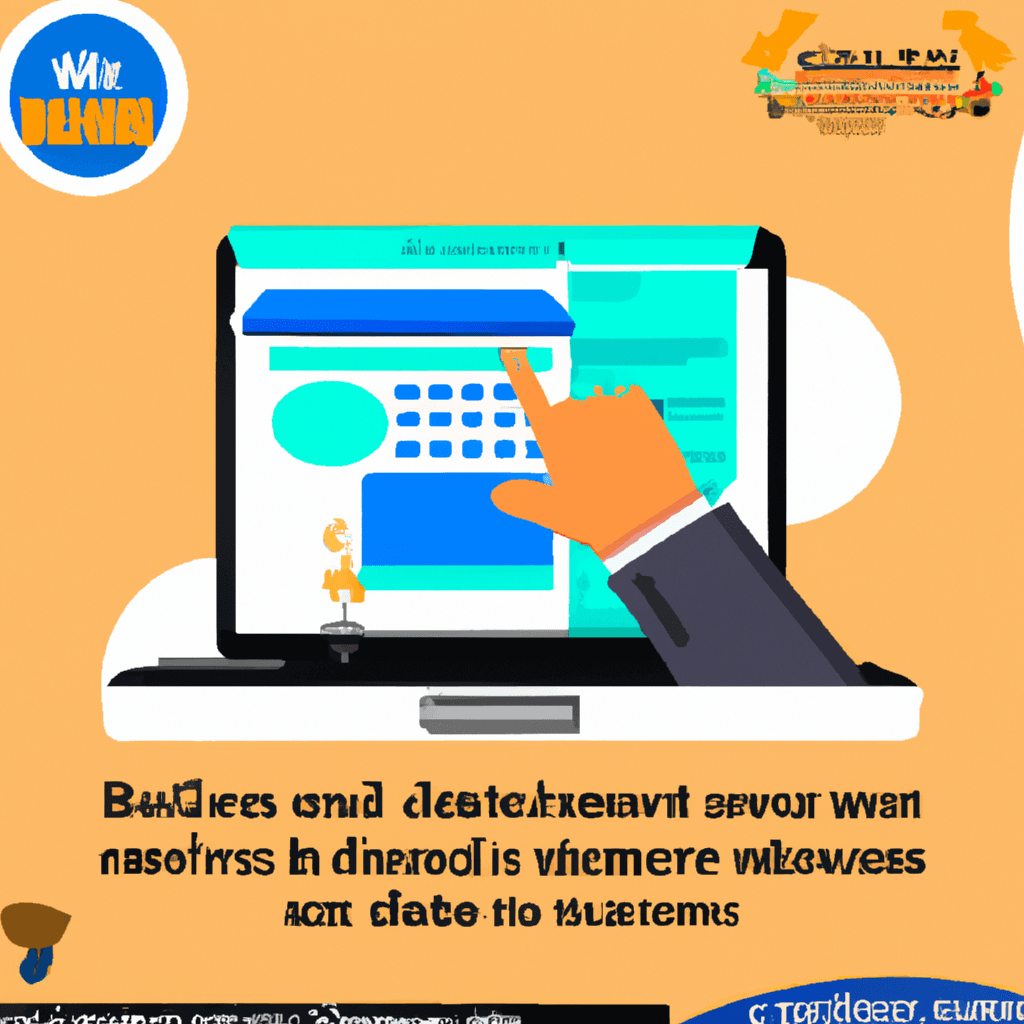 accounts-payables small-businesses abha business-owners