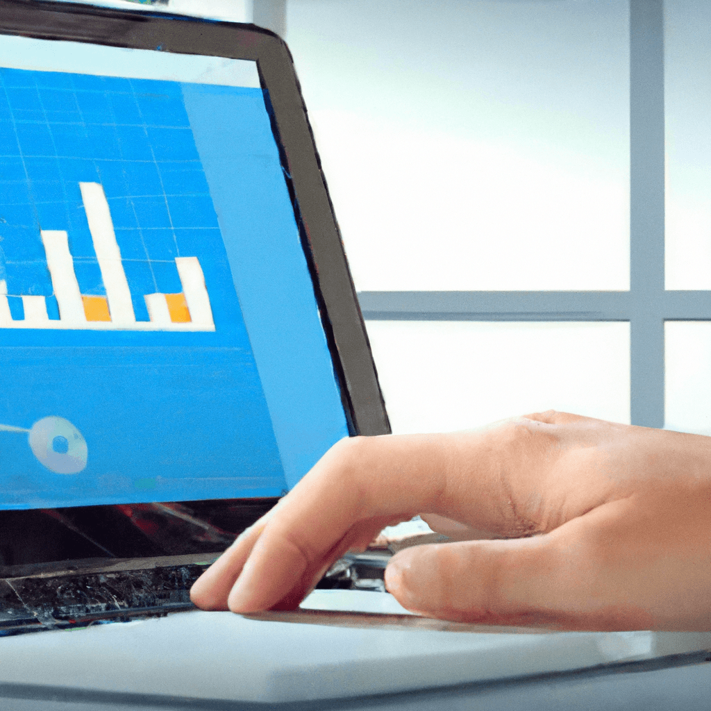 accounts-payables small-businesses abha internal-audit-department