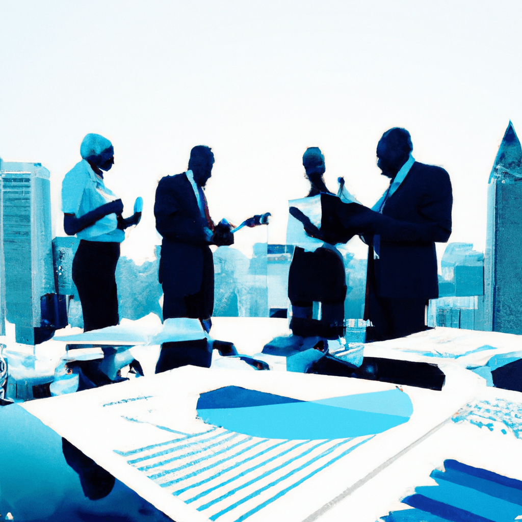 accounts-payables small-businesses abidjan CFO-office