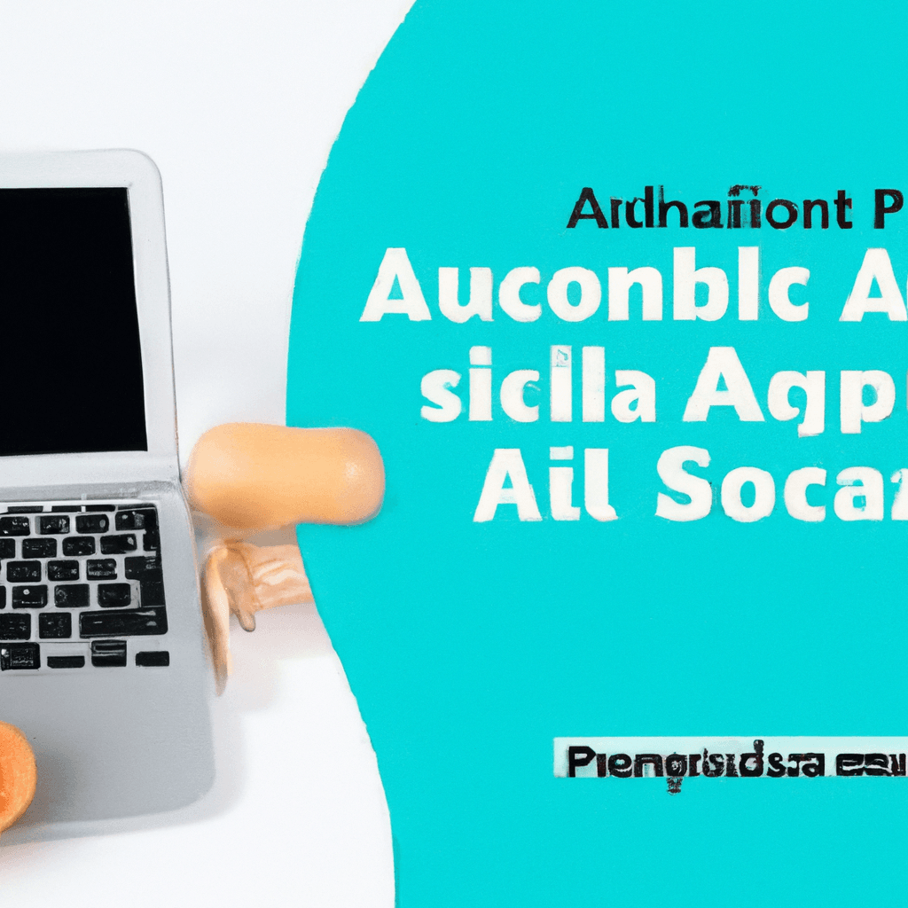 accounts-payables small-businesses abidjan accountants