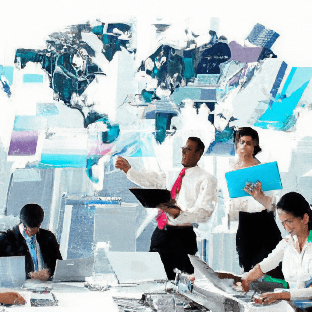 accounts-payables small-businesses abidjan accounts-payable-team