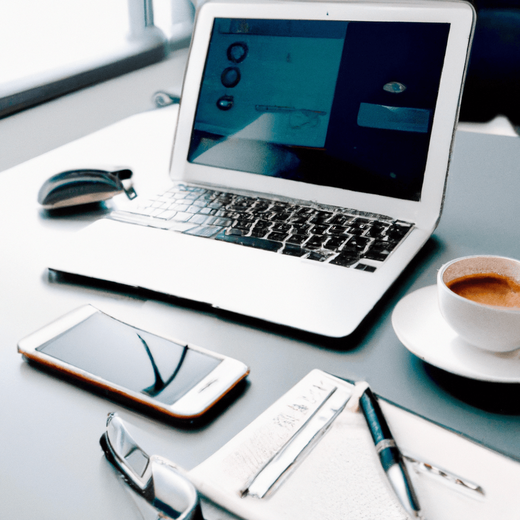 accounts-payables small-businesses abidjan accounts-receivable-team