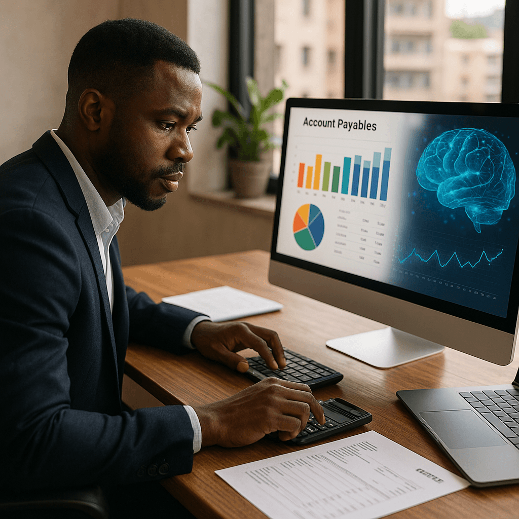 accounts-payables small-businesses abidjan business-analytics-and-ai