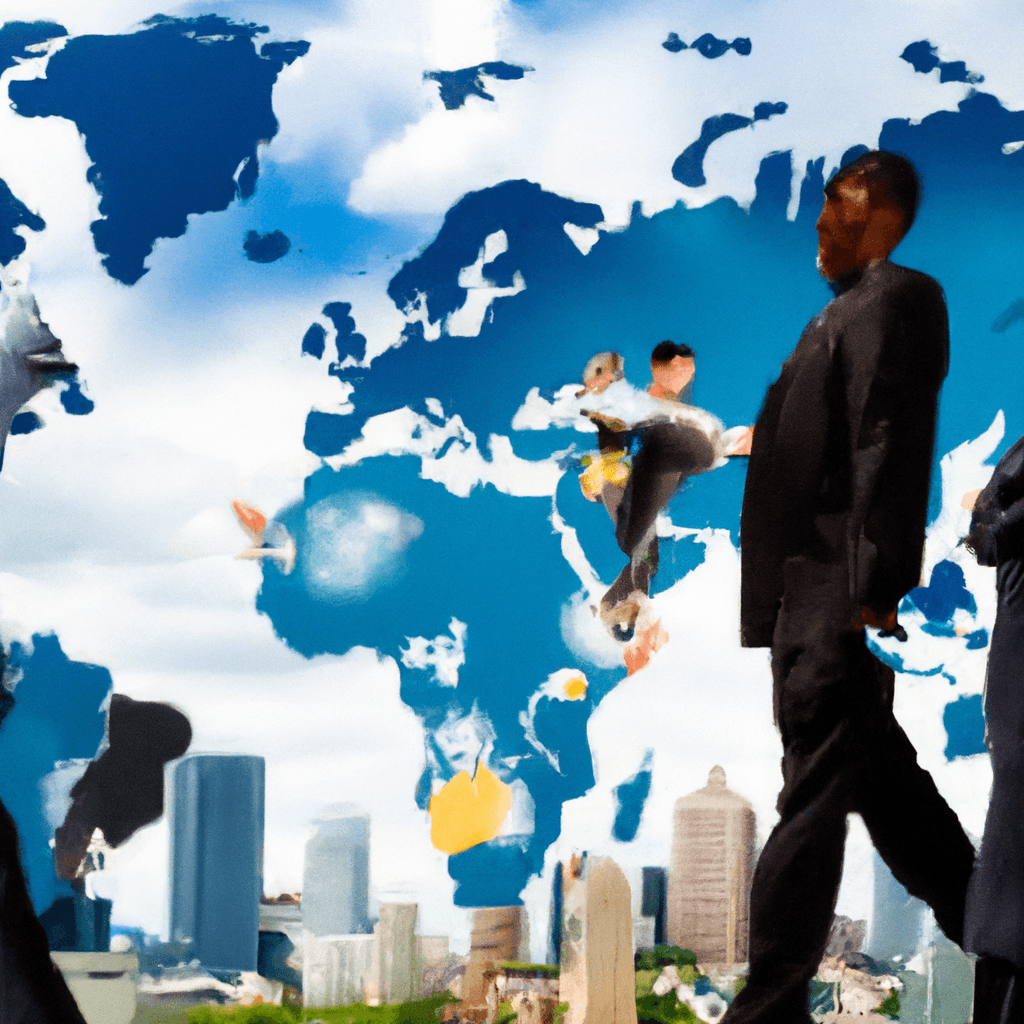 accounts-payables small-businesses abidjan business-owners