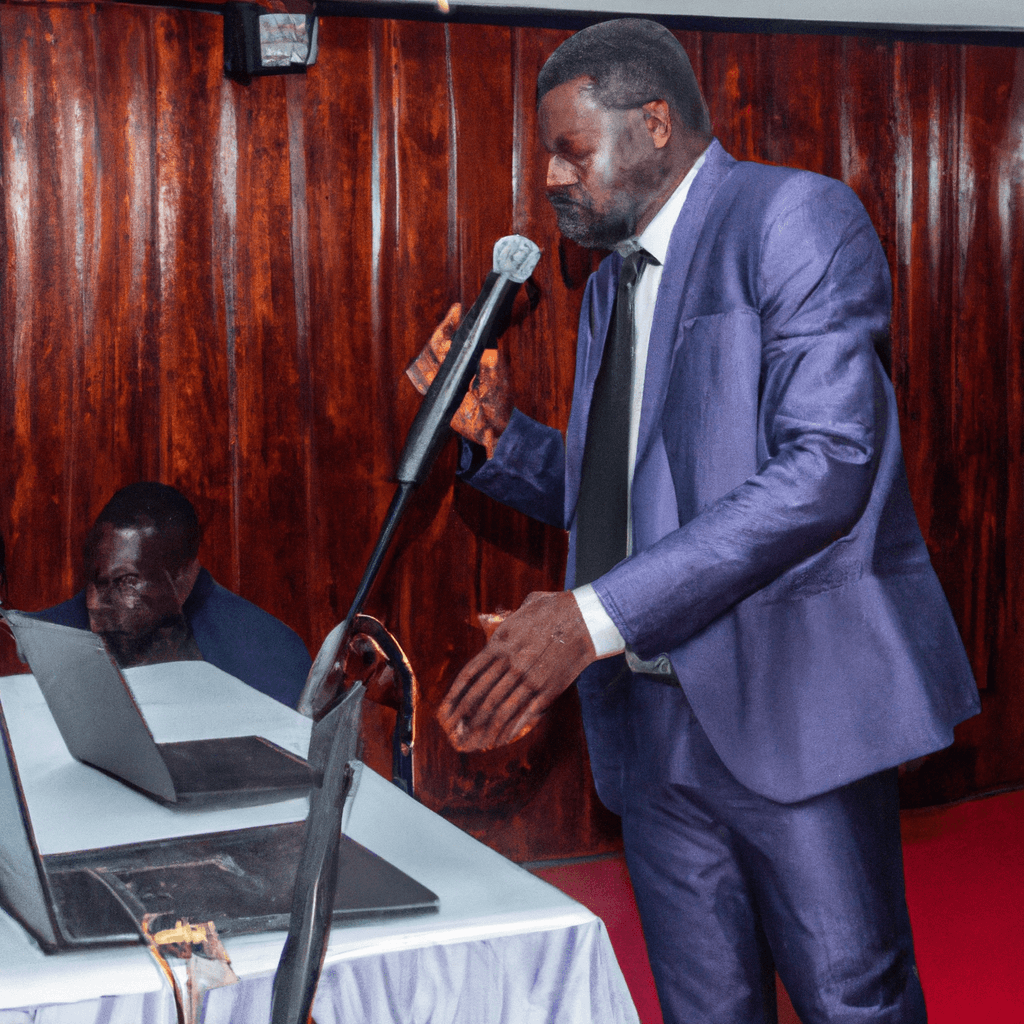 accounts-payables small-businesses abidjan collection-team