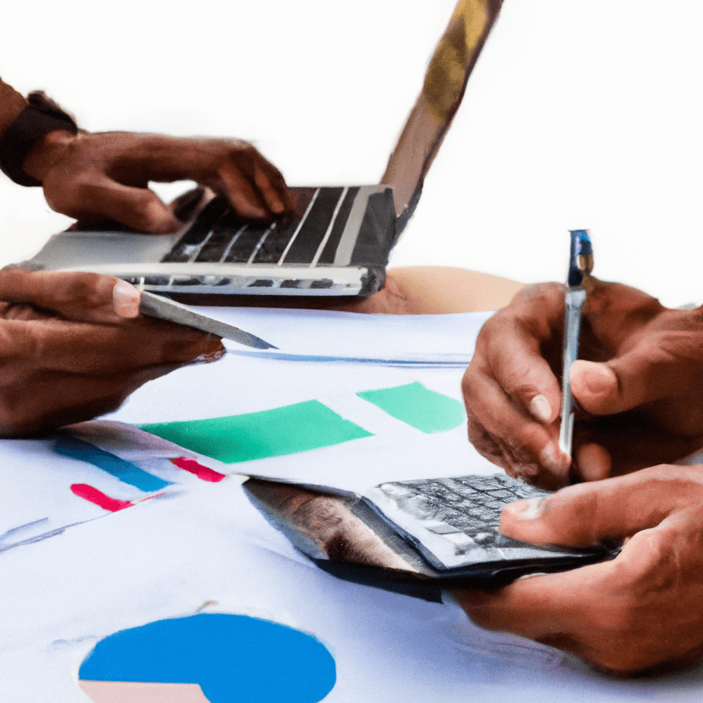 accounts-payables small-businesses abidjan compliance-department