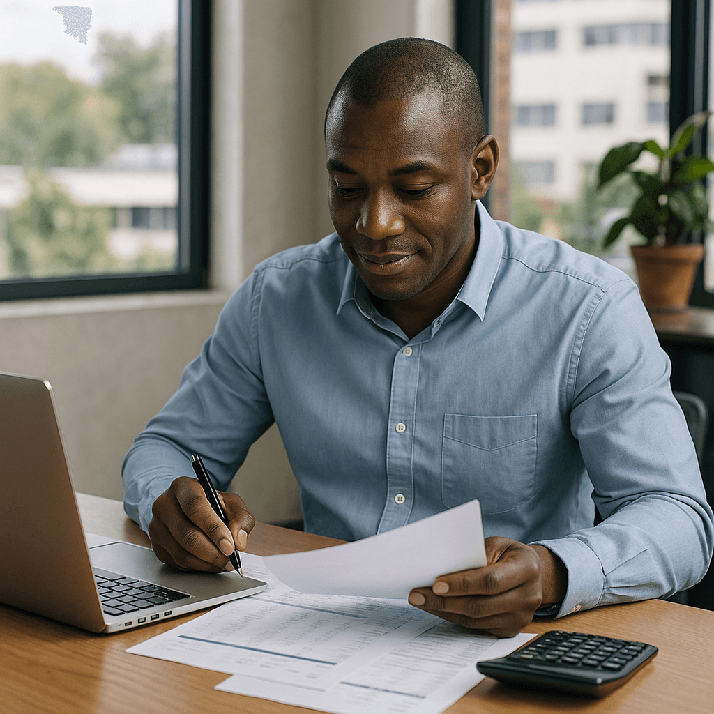 accounts-payables small-businesses abidjan founders