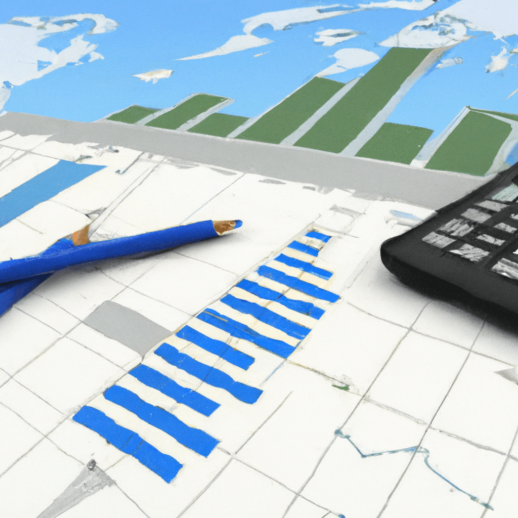 accounts-payables small-businesses abidjan internal-audit-department