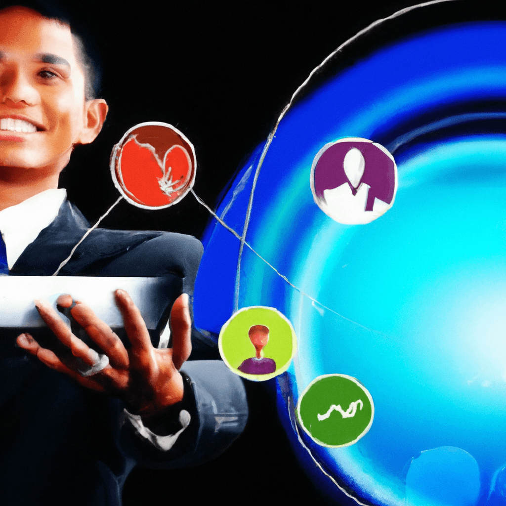 accounts-payables small-businesses abidjan payroll-team