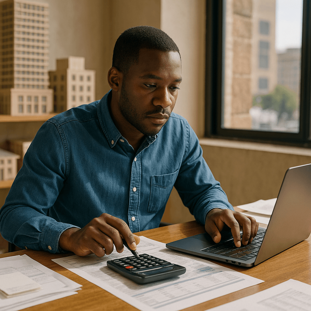 accounts-payables small-businesses abidjan payroll-team architecture-firms