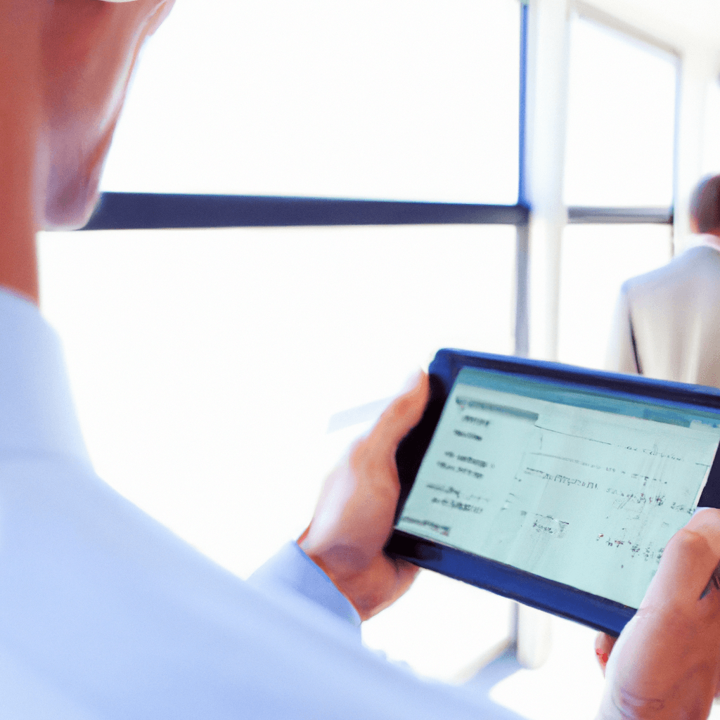 accounts-payables small-businesses abu-dhabi CFO-office