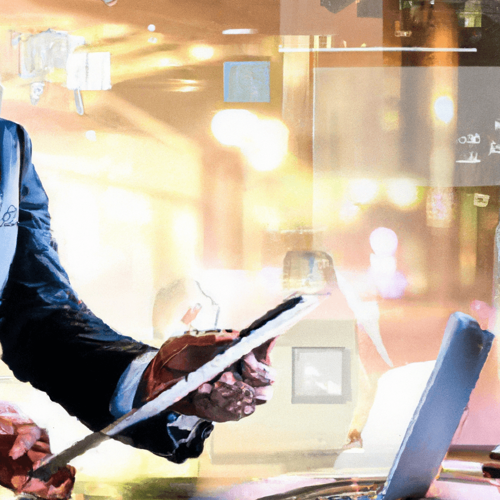 accounts-payables small-businesses abu-dhabi accountants
