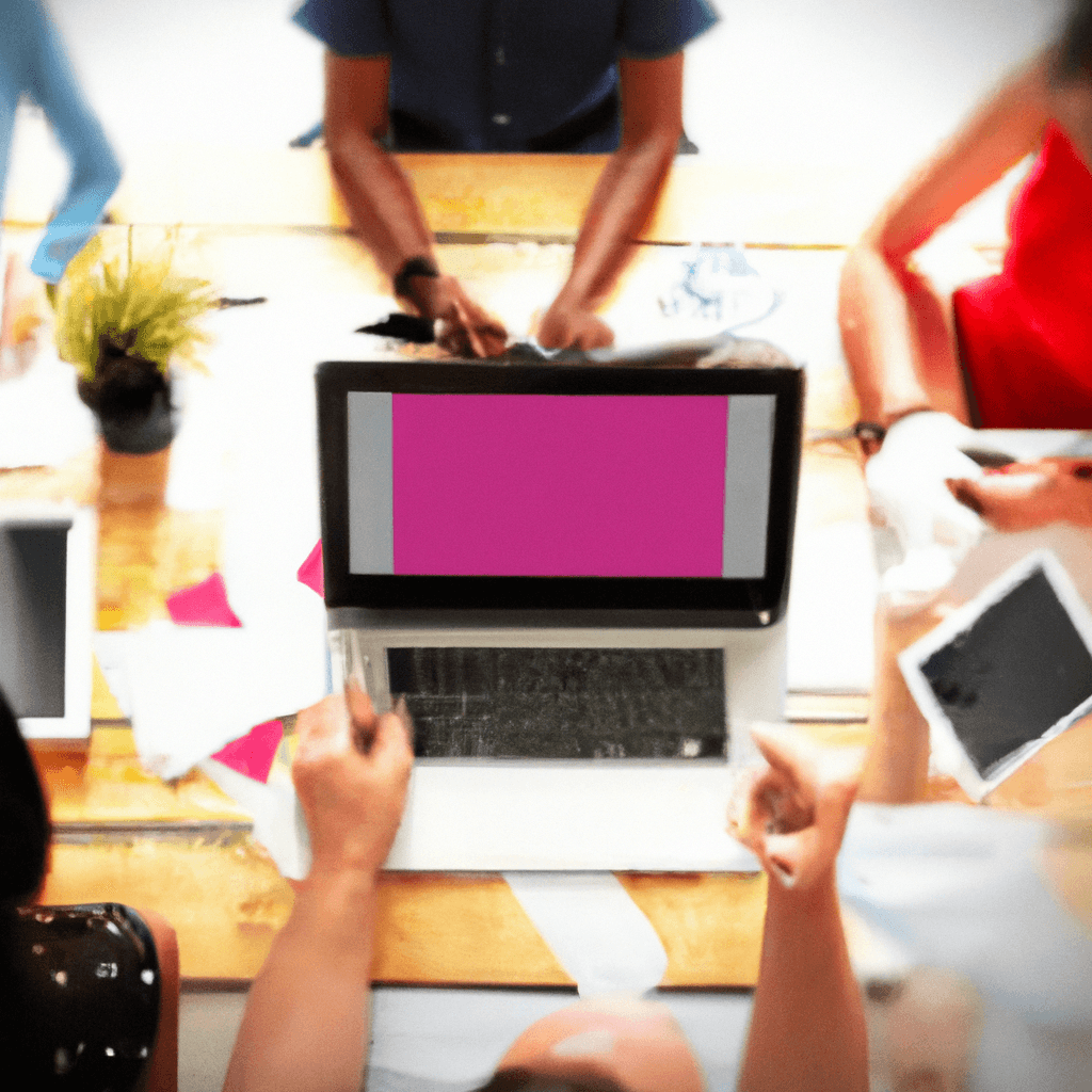 accounts-payables small-businesses abu-dhabi accounts-receivable-team