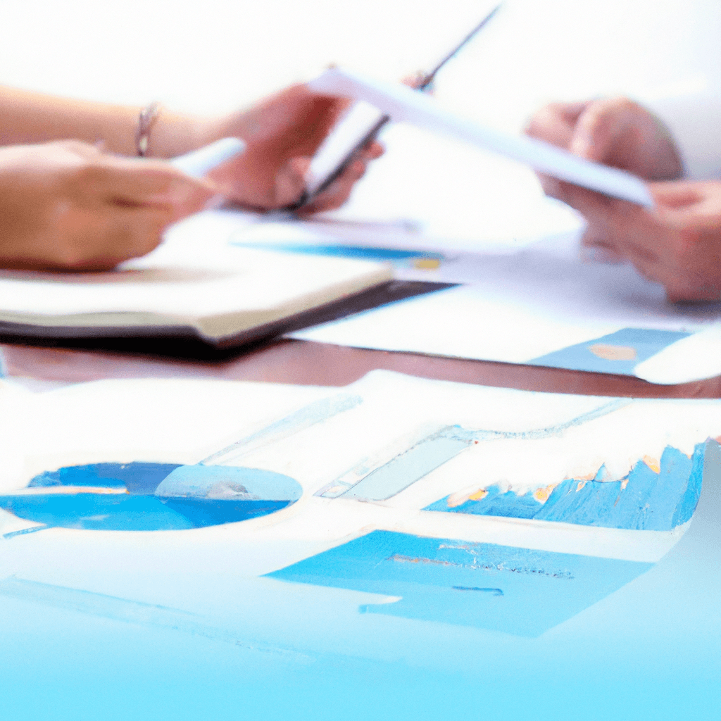 accounts-payables small-businesses abu-dhabi business-owners