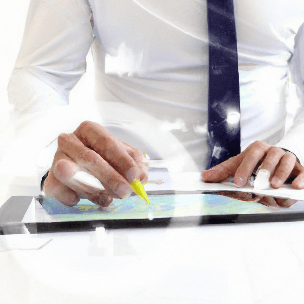 accounts-payables small-businesses abu-dhabi compliance-department