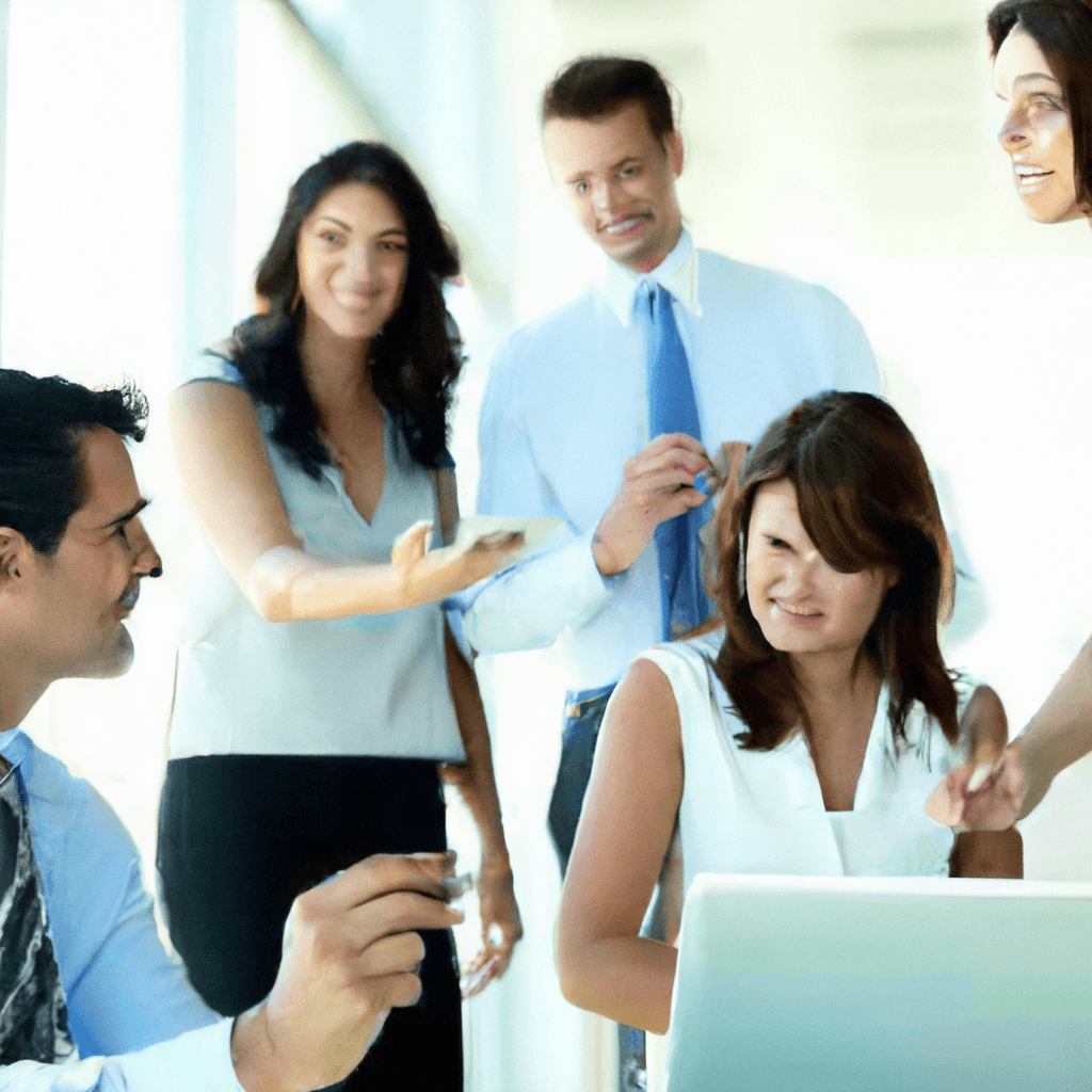 accounts-payables small-businesses abu-dhabi internal-audit-department