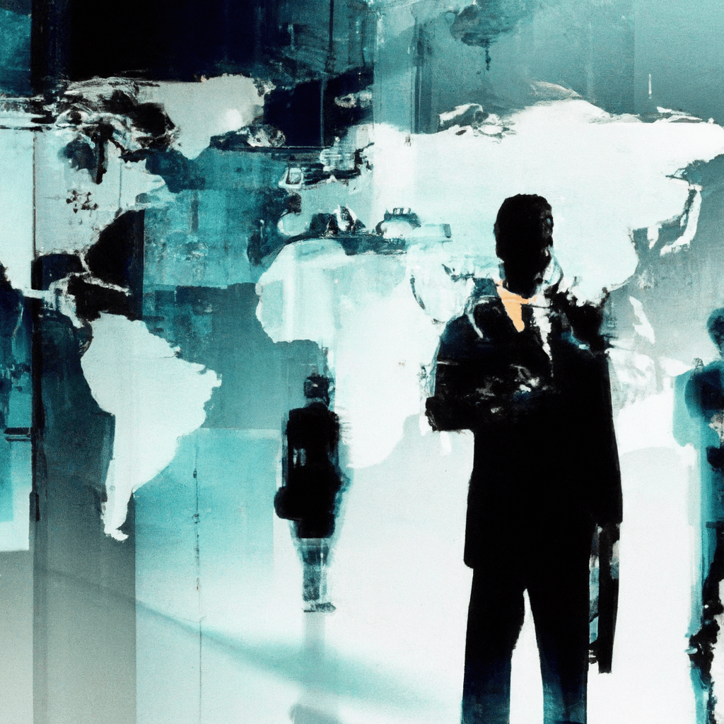 accounts-payables small-businesses abu-dhabi payroll-team
