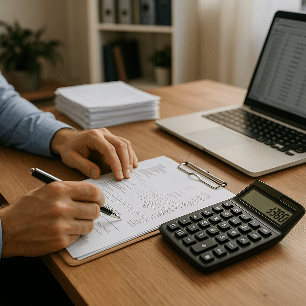 accounts-payables small-businesses accountants