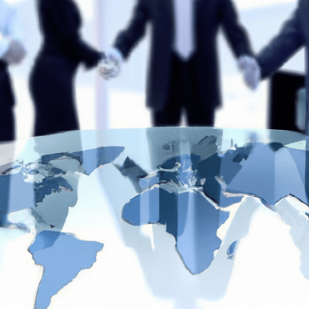 accounts-payables small-businesses accounts-payable-team