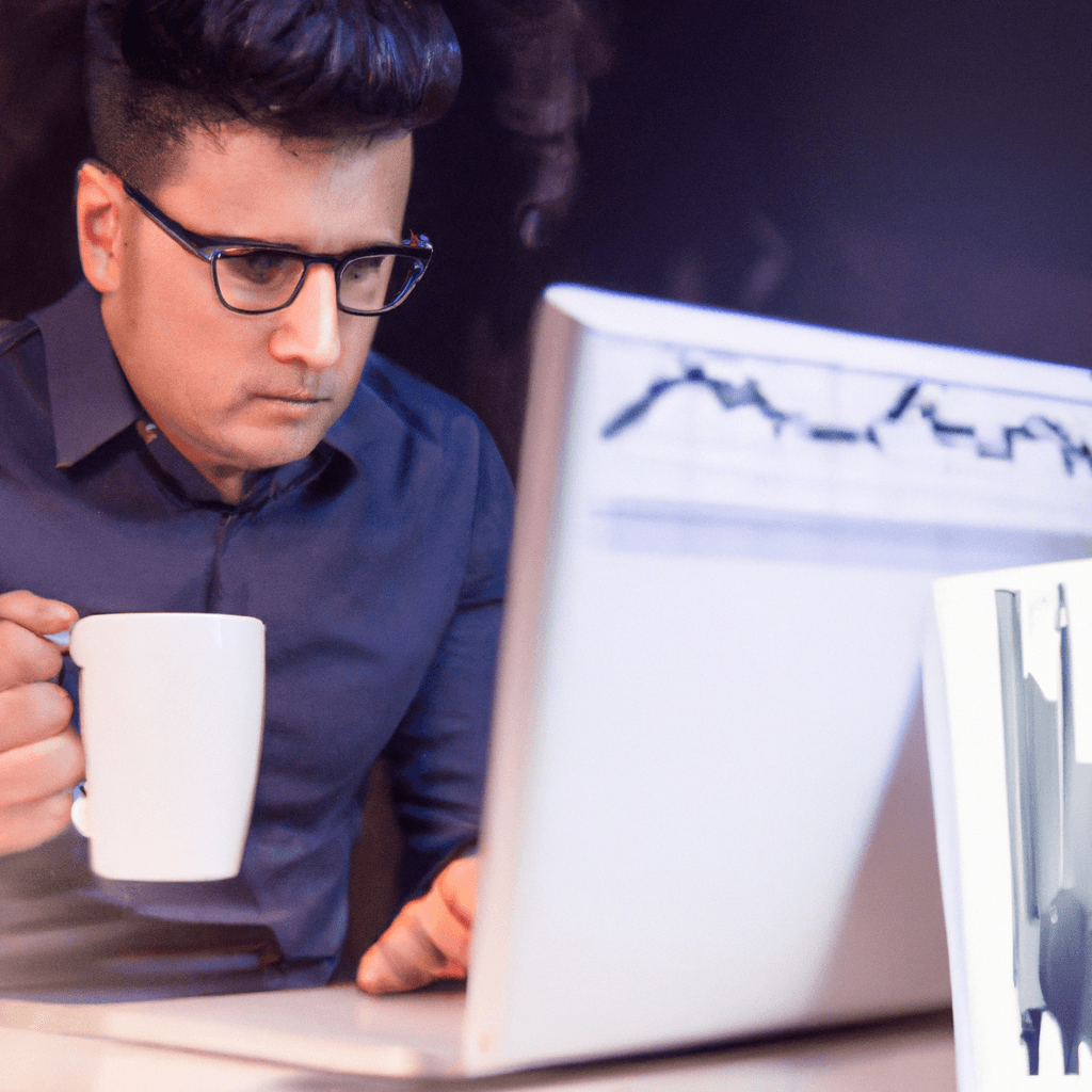 accounts-payables small-businesses accounts-receivable-team