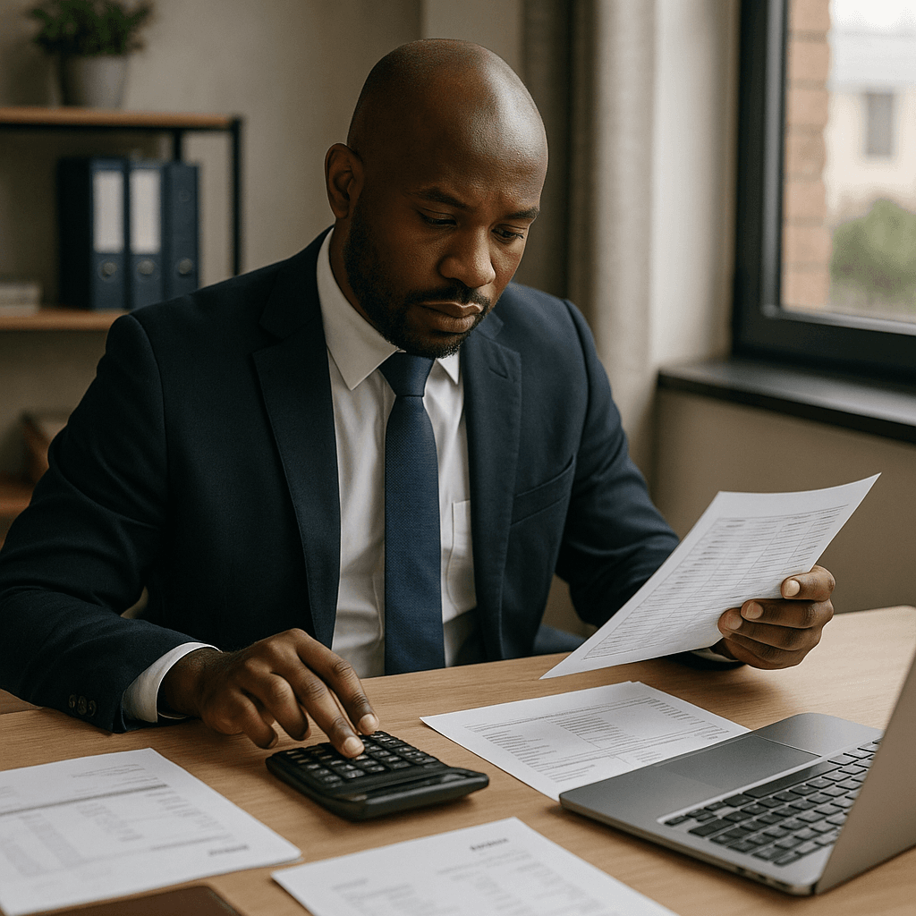 accounts-payables small-businesses accra CFO-office accounting-and-tax-services