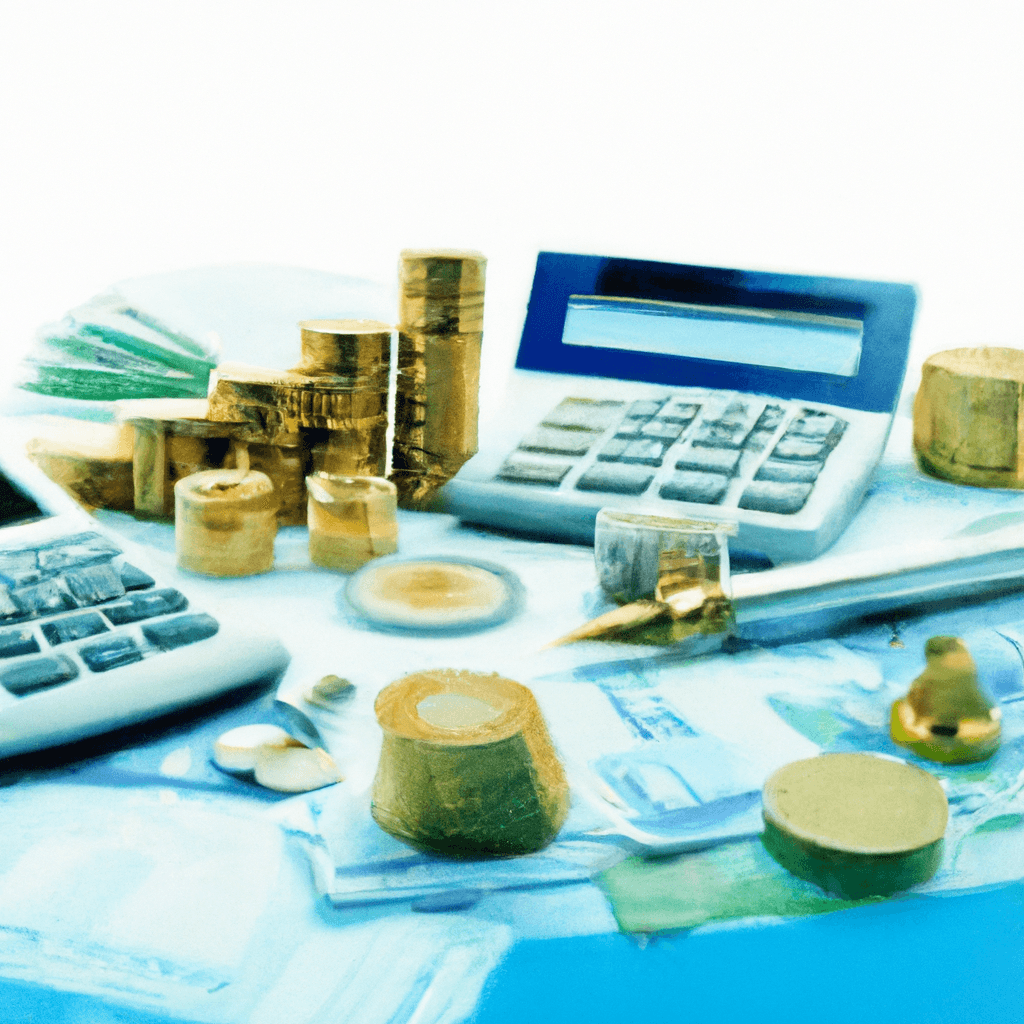 accounts-payables small-businesses accra accountants