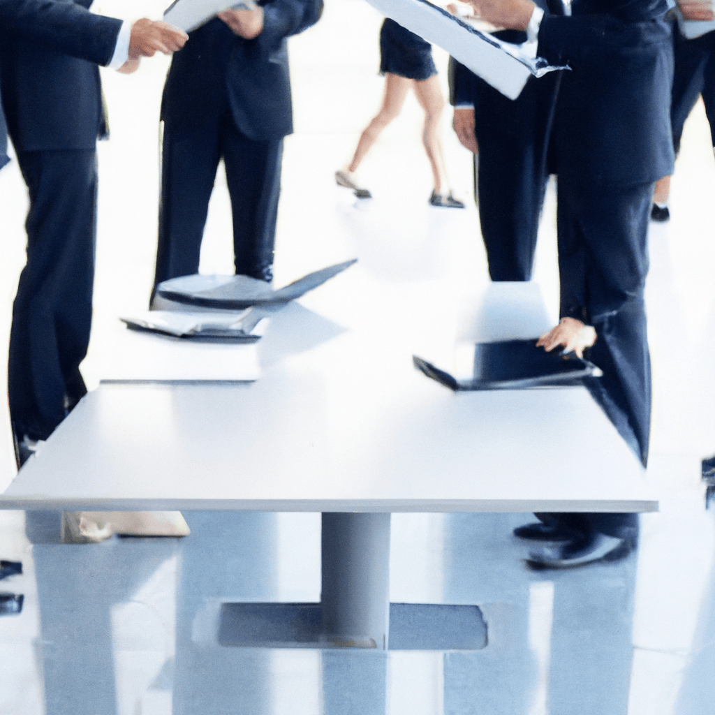 accounts-payables small-businesses accra accounts-payable-team