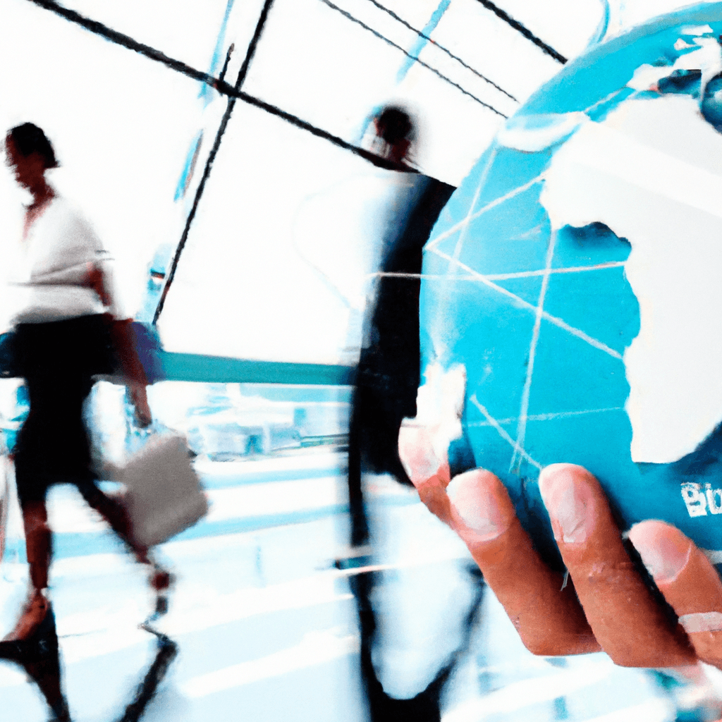 accounts-payables small-businesses accra accounts-receivable-team