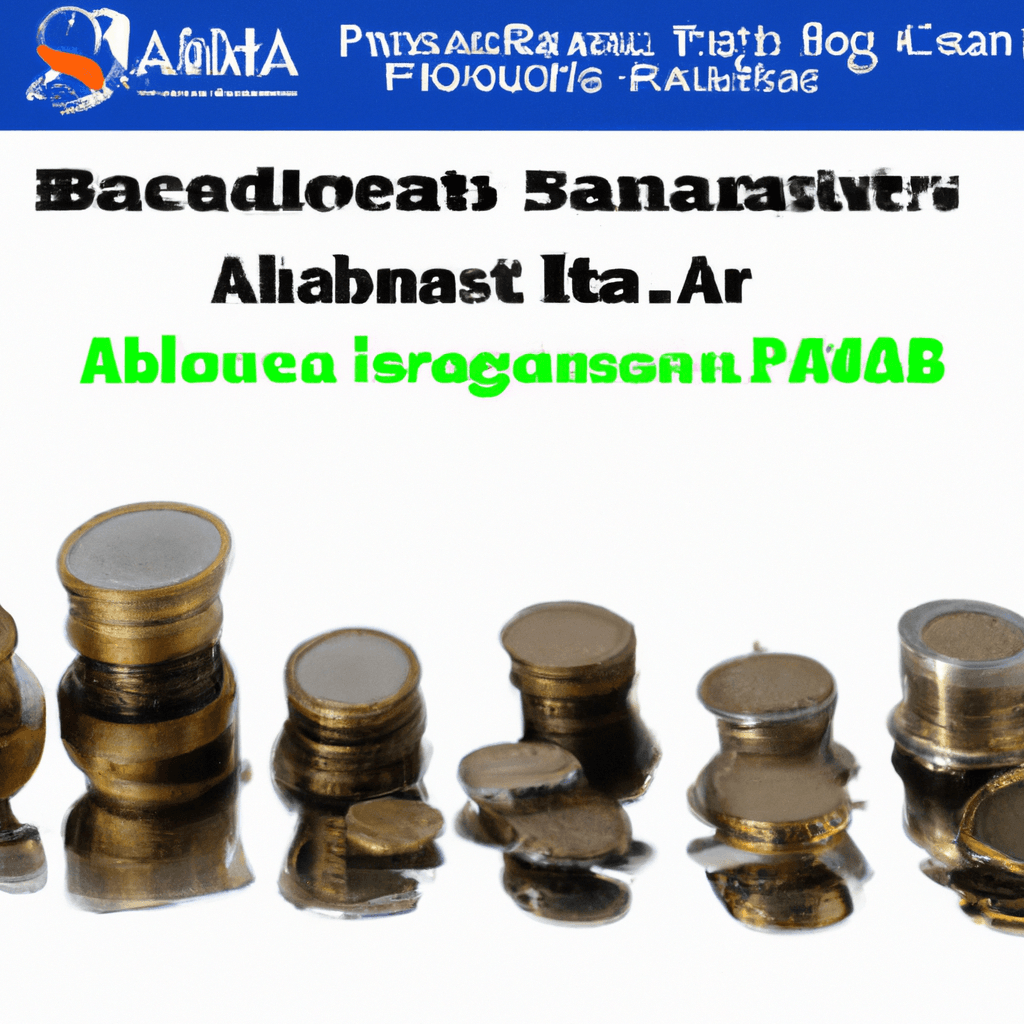 accounts-payables small-businesses accra business-owners
