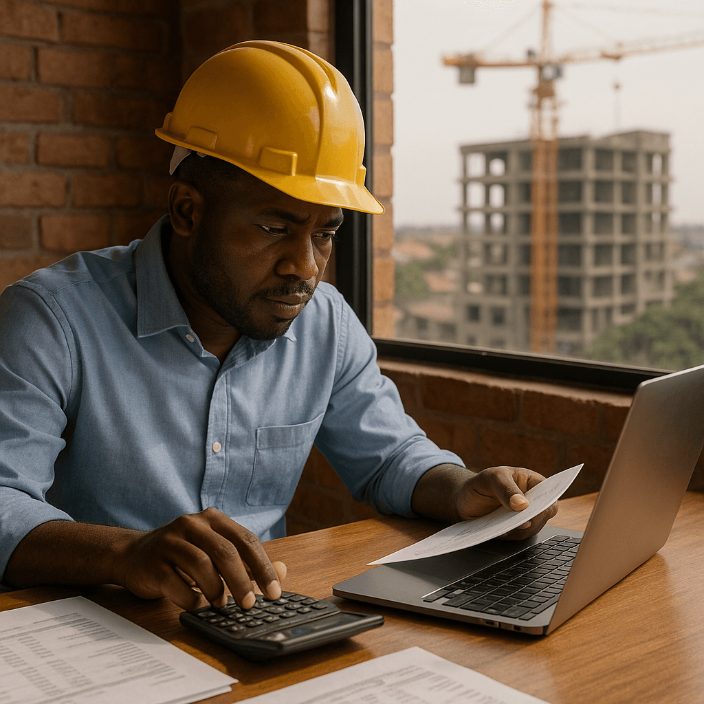 accounts-payables small-businesses accra founders construction