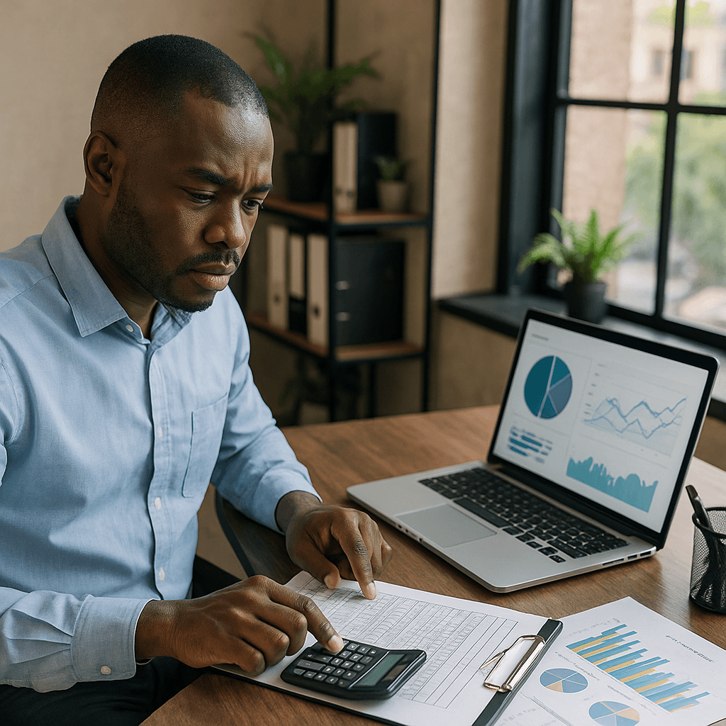 accounts-payables small-businesses accra internal-audit-department business-analytics-and-ai