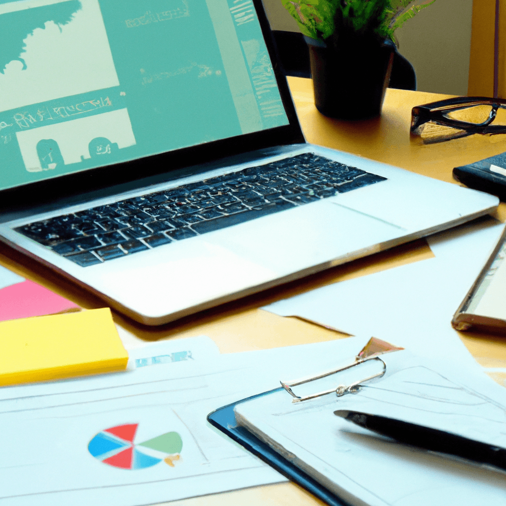 accounts-payables small-businesses accra payroll-team