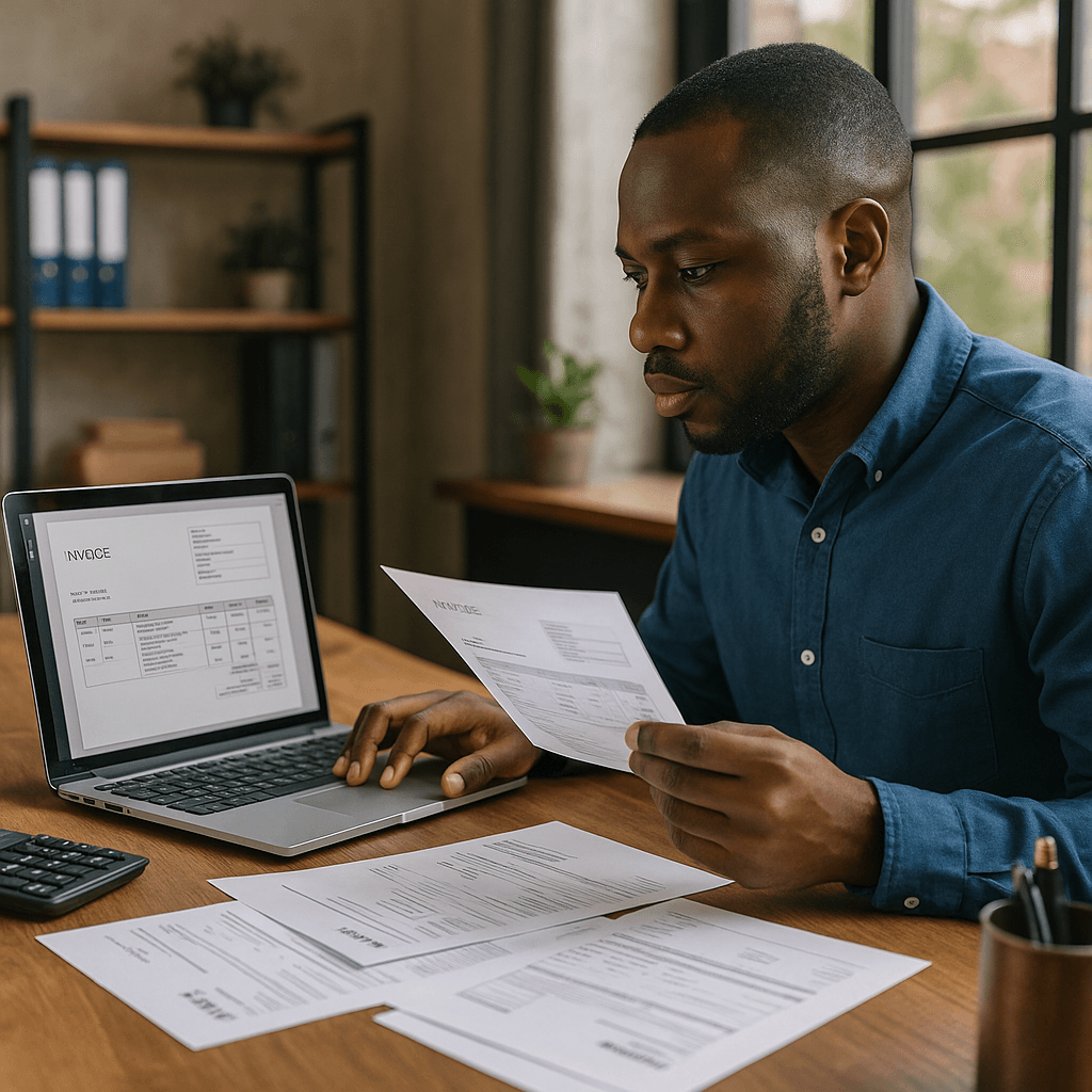accounts-payables small-businesses accra payroll-team automated-invoice-processing