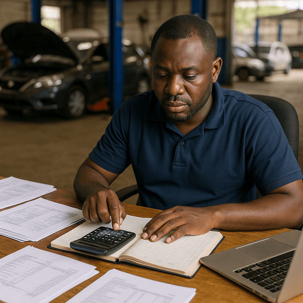 accounts-payables small-businesses accra payroll-team automotive